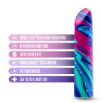 Limited Addiction - Sublime - Power Vibe - Alexandrite - Image 4