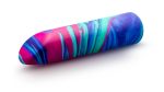 Limited Addiction - Sublime - Power Vibe - Alexandrite - Image 5