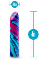 Limited Addiction - Sublime - Power Vibe - Alexandrite - Image 2
