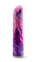 Limited Addiction - Entangle - Power Vibe - Lilac - Image 3