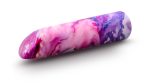 Limited Addiction - Entangle - Power Vibe - Lilac - Image 2
