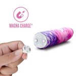 Limited Addiction - Entangle - Power Vibe - Lilac - Image 5