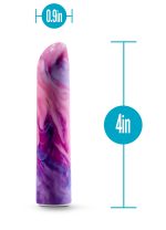 Limited Addiction - Entangle - Power Vibe - Lilac - Image 6