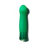 Oh My Gem - Enchanting - Emerald - Image 5
