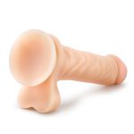 Dr. Skin - Cock 1 - 9 Inches - Image 5