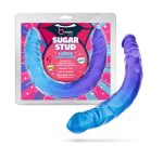 B Yours Sugar Stud - Image 2