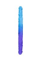 B Yours Sugar Stud - Image 4
