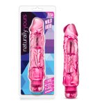 Wild Ride - Pink - Image 5