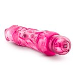 Wild Ride - Pink - Image 2