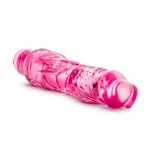 Wild Ride - Pink - Image 3