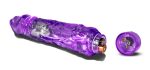 Wild Ride - Purple - Image 4