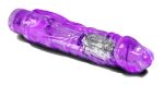 Wild Ride - Purple - Image 5
