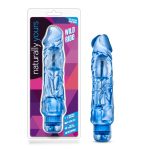 Wild Ride - Blue - Image 6