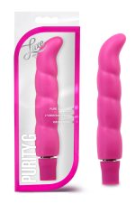 Purity G - Pink - Image 2