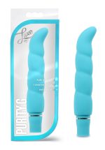 Purity G - Aqua - Image 2
