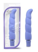 Purity G - Periwinkle - Image 2