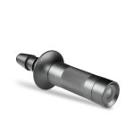 Lock on - Karbonite- Mocha - Image 5