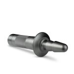 Lock on - Karbonite- Mocha - Image 2