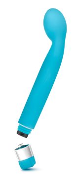 Rose - Scarlet G - Blue - Image 5