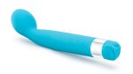 Rose - Scarlet G - Blue - Image 3