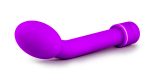 G Slim Petite Satin Touch - Purple - Image 4
