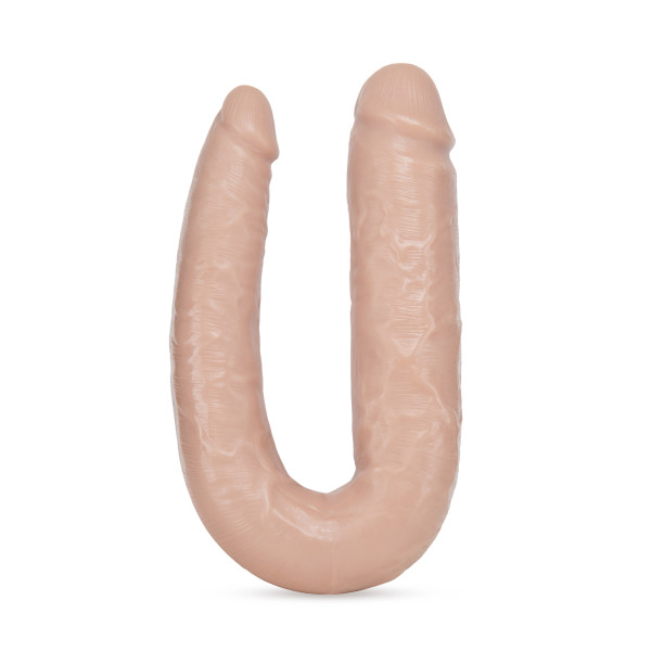 HOBL-35203.jpg Dr. Skin - Dr. Double - Vanilla - Image 1