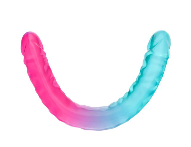 HOBL-36780.jpg B Yours Candy Papi - Image 1