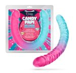 B Yours Candy Papi - Image 2