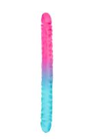 B Yours Candy Papi - Image 4