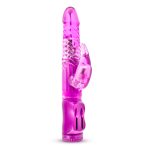 B Yours - Beginners Bunny - Pink - Image 7