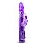 B Yours - Beginners Bunny - Purple - Image 5