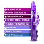 B Yours - Beginners Bunny - Purple - Image 8
