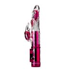 Sexy Things - Frisky Rabbit - Pink - Image 5