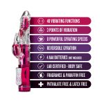 Sexy Things - Frisky Rabbit - Pink - Image 3