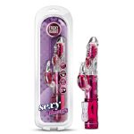 Sexy Things - Frisky Rabbit - Pink - Image 8