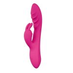 Sexy Things - Wild Lust - Pink - Image 5