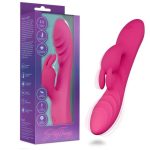 Sexy Things - Wild Lust - Pink - Image 2