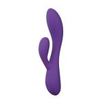 Sexy Things - Fever Dream - Purple - Image 5