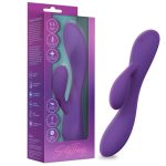 Sexy Things - Fever Dream - Purple - Image 2
