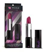 Lipstick Vibe - Image 3