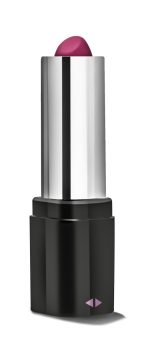 Lipstick Vibe - Image 4