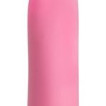 Purity - Pink