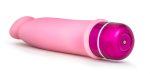 Purity - Pink - Image 3