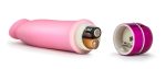 Purity - Pink - Image 2