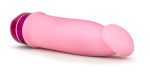 Purity - Pink - Image 4