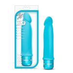 Purity - Blue - Image 3