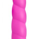 Luxe - Anastasia - Pink
