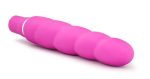 Luxe - Anastasia - Pink - Image 3