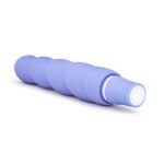Luxe - Anastasia - Periwinkle - Image 3