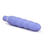 Luxe - Anastasia - Periwinkle - Image 2
